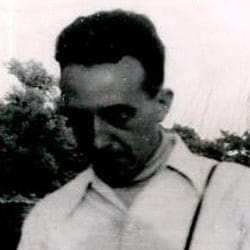 Rudolf Baranik