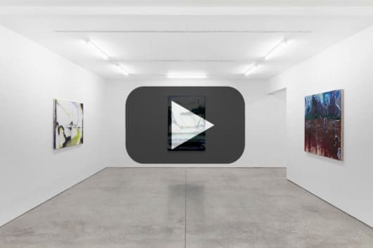 Click here to watch the exhibition walkthrough