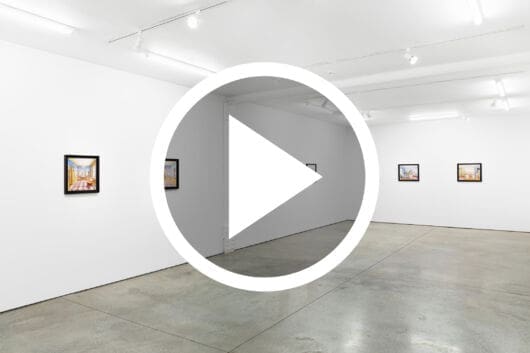 Click here to view the exhibition walkthrough